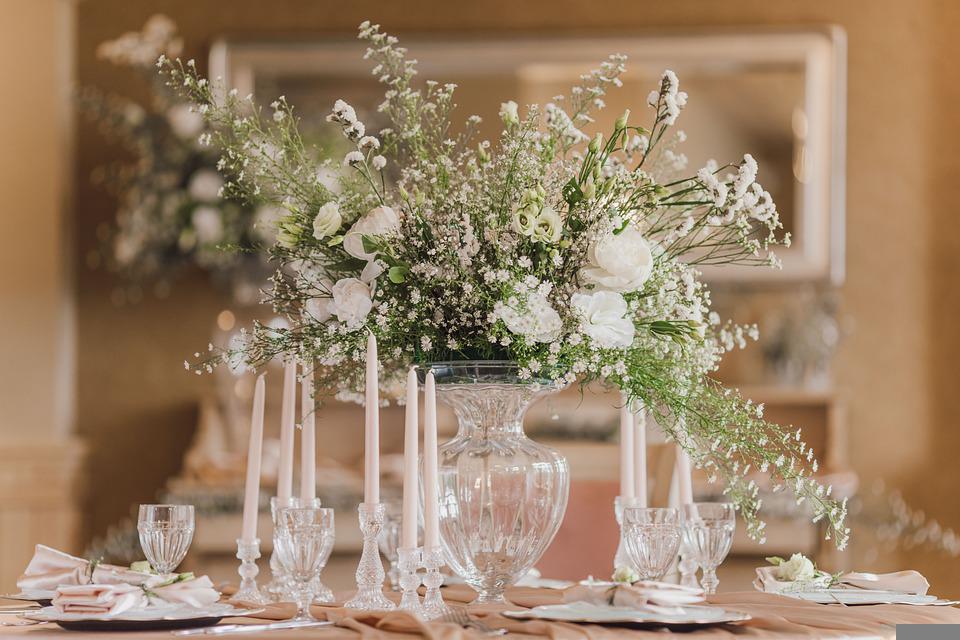 Save The Date Santorini — wedding planner in Santorini