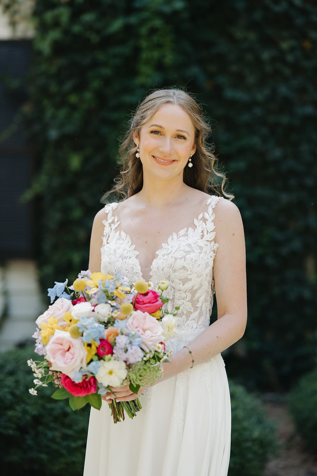 Scout and Grace Events — wedding planner in Lake Wylie, USA