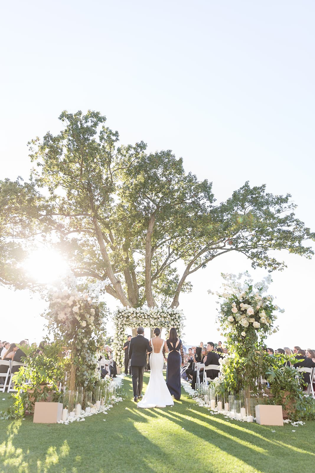 Sean Gallery Wedding Photography — wedding photographer in New York