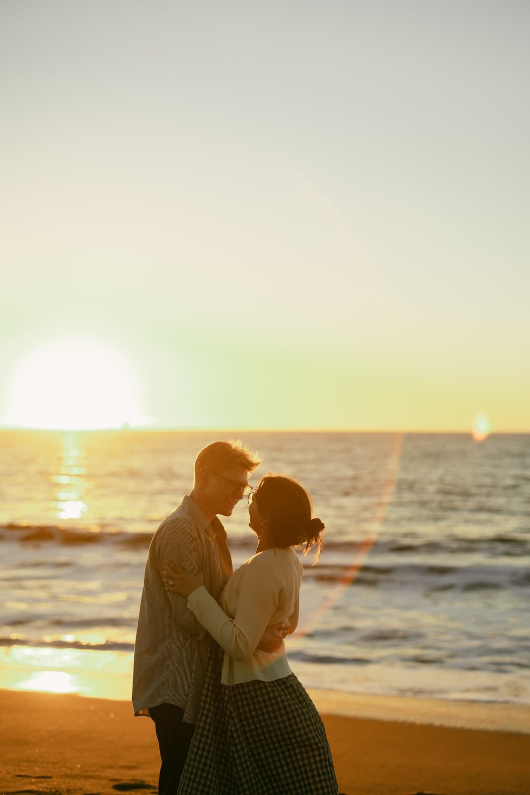 Shelby June Photography — wedding photographer in Napa