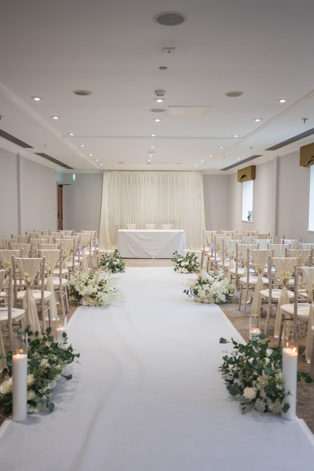 signature moments ltd — wedding planner in Oldham OL9 0HB, UK