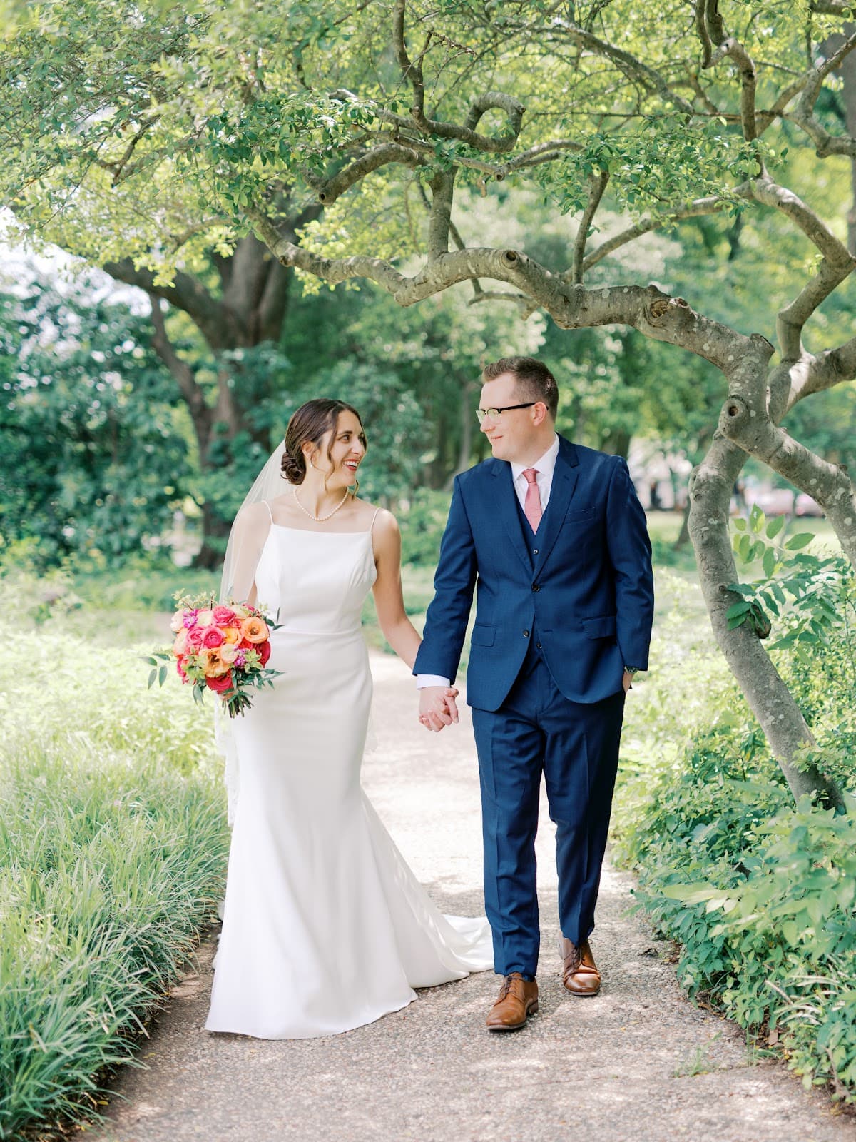 Significant Events of Texas — wedding planner in Dallas, USA