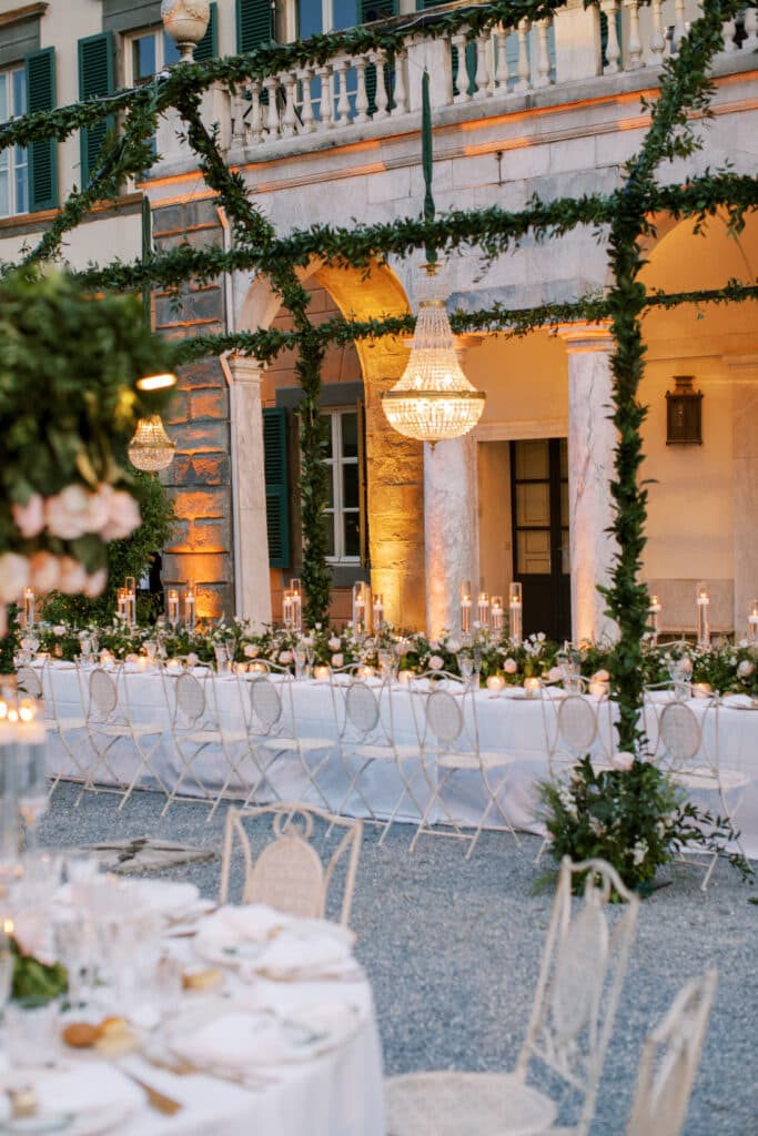 SilkenTile | Wedding Planner, Destination Weddings — wedding planner in Athens
