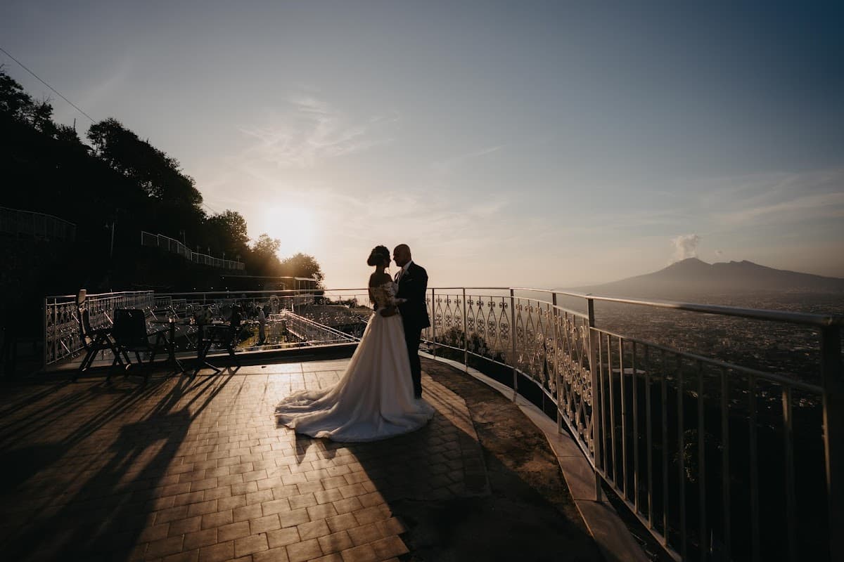 Silvio Russo SR PHOTOGRAPHY Italian wedding photographer — wedding photographer in Amalfi