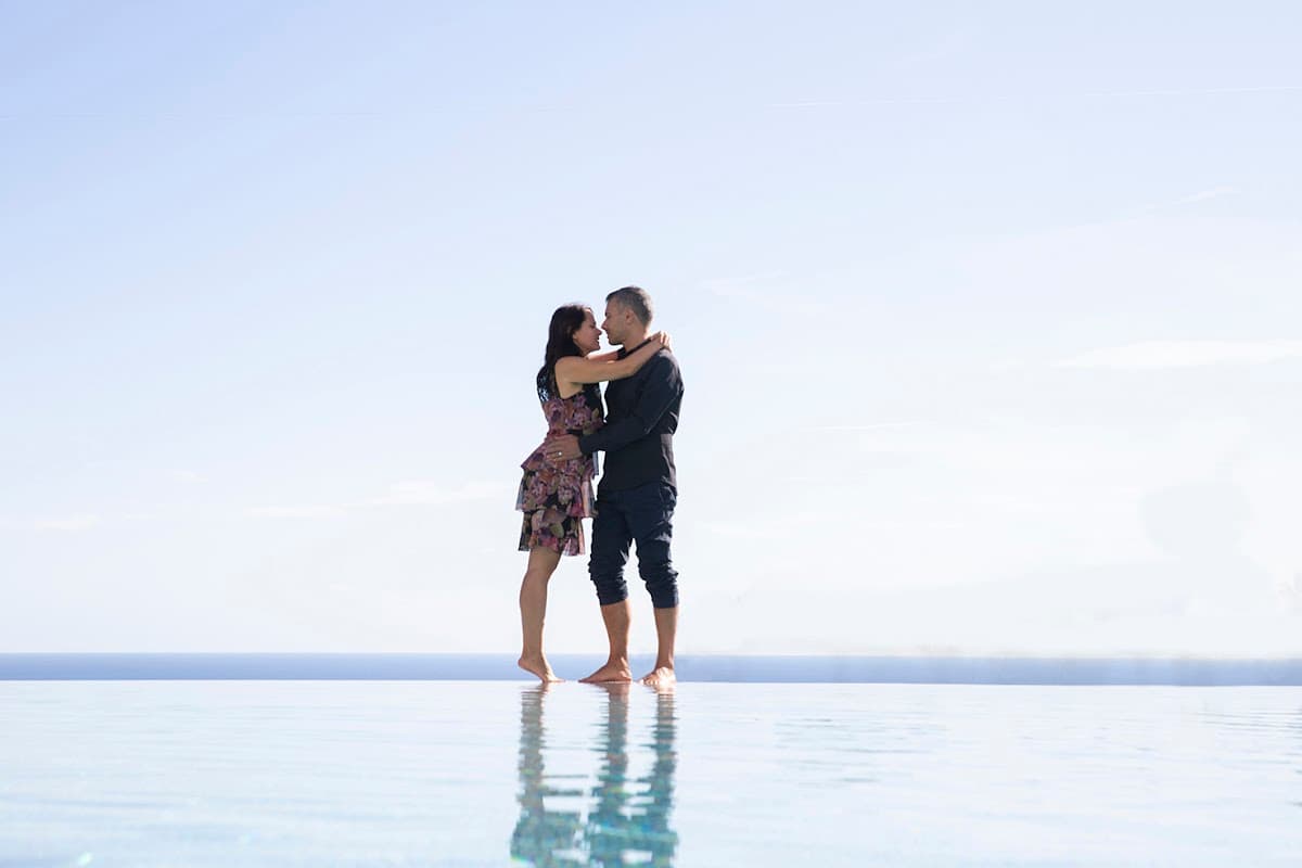 Simeone Ricci Wedding Photographer Sorrento & Amalfi Coast — wedding photographer in Amalfi