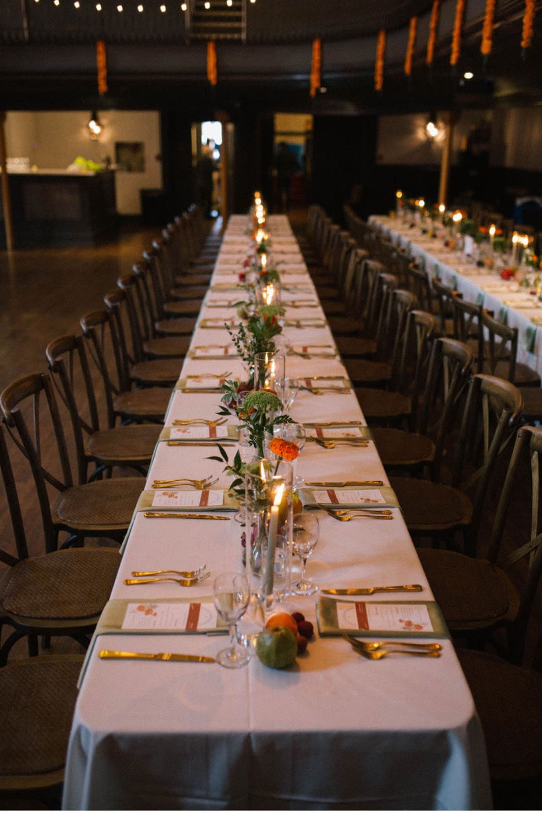 Simple El'egance Events — wedding planner in ON M9B 5S6, Canada