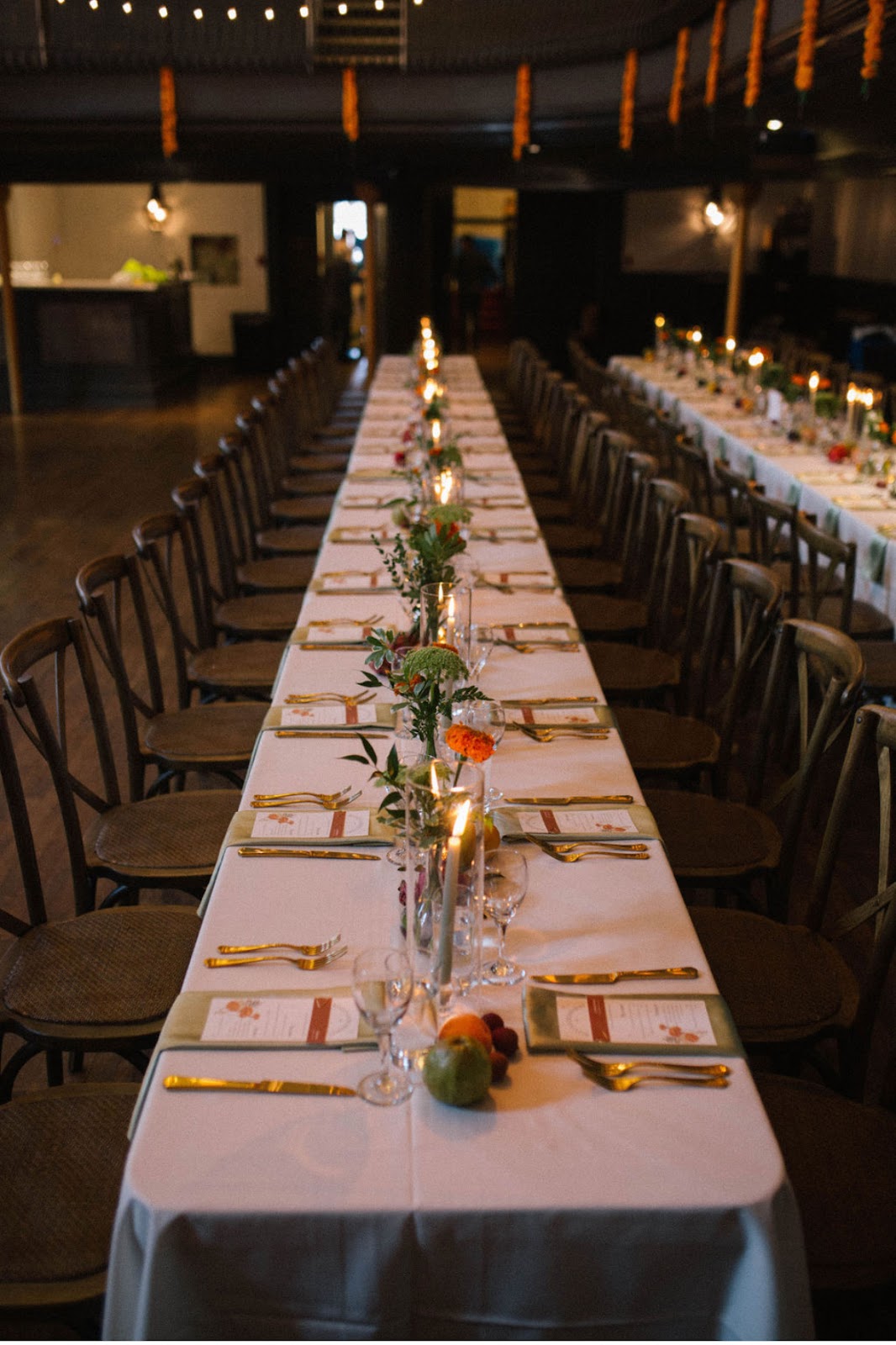 Simple El'egance Events — wedding planner in ON M9B 5S6, Canada