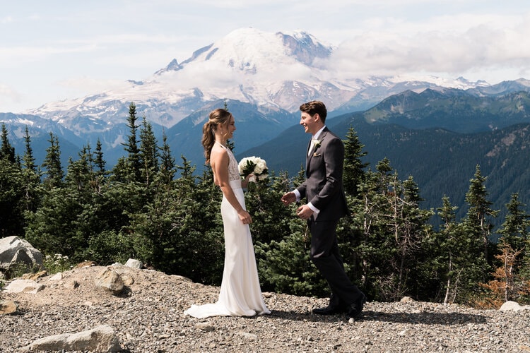 Simply Celebrations & Events — wedding planner in Covington, USA