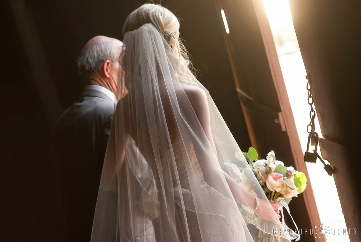 Sip and Twirl Weddings and Events--Scottsdale, Arizona — wedding planner in Scottsdale, USA