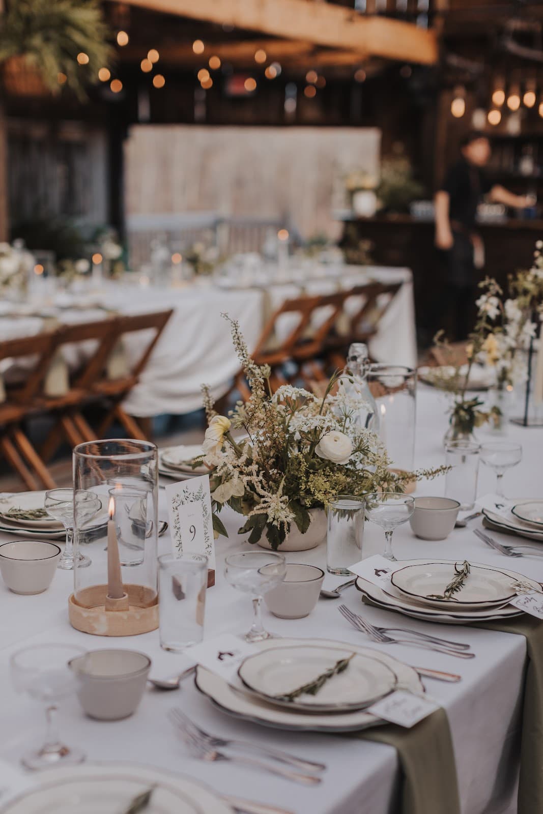 Skylar Arden Wedding and Events Planning and Design — wedding planner in Long Island City, USA
