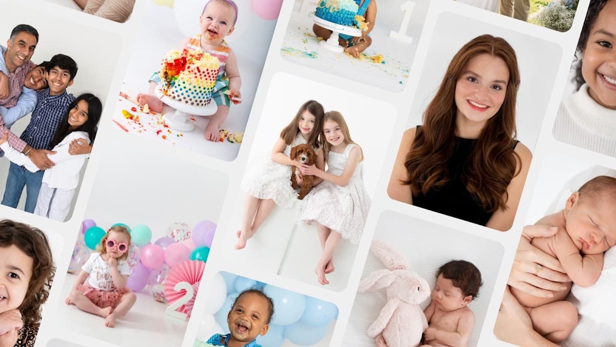 So Studios Photography Epping — wedding photographer in London