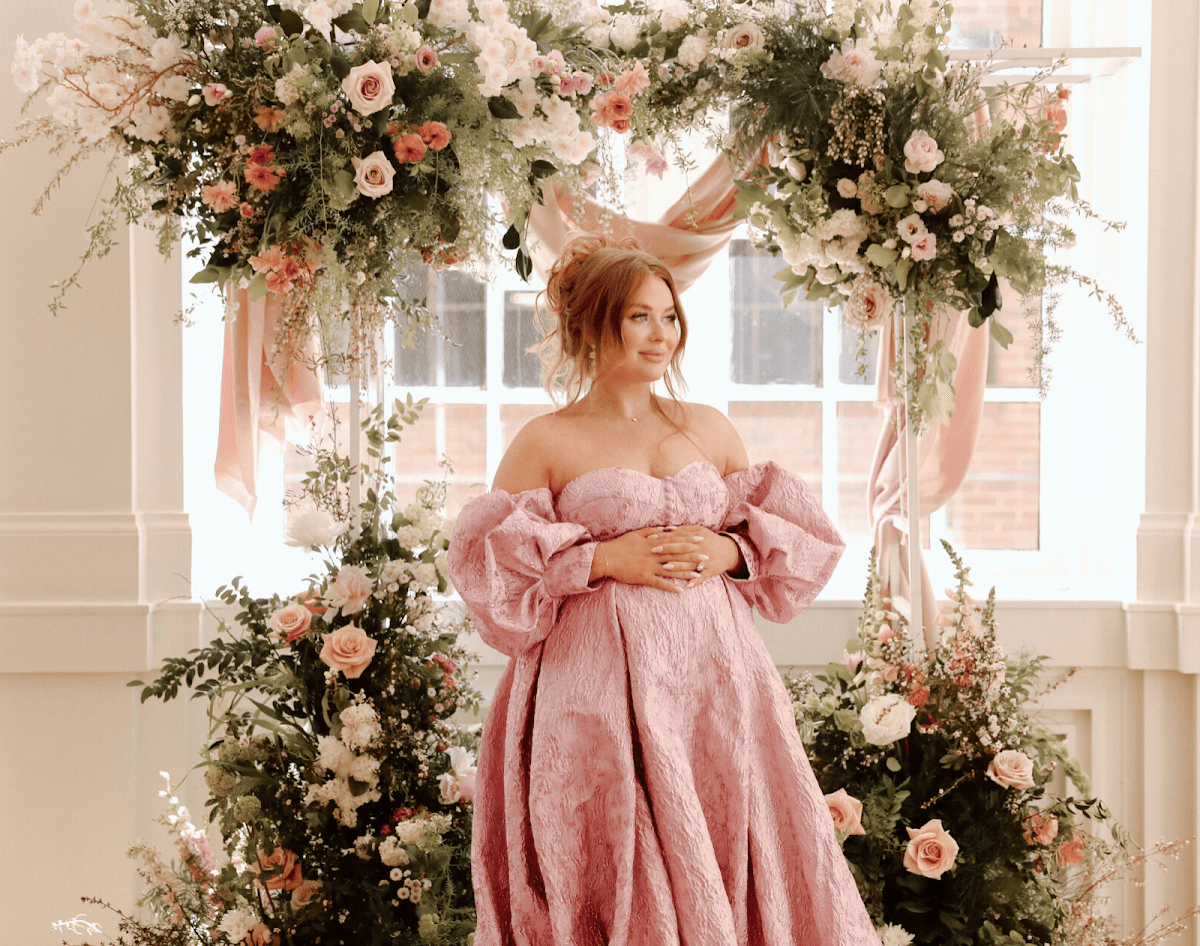 Social Bliss Events — wedding planner in Nashville, USA