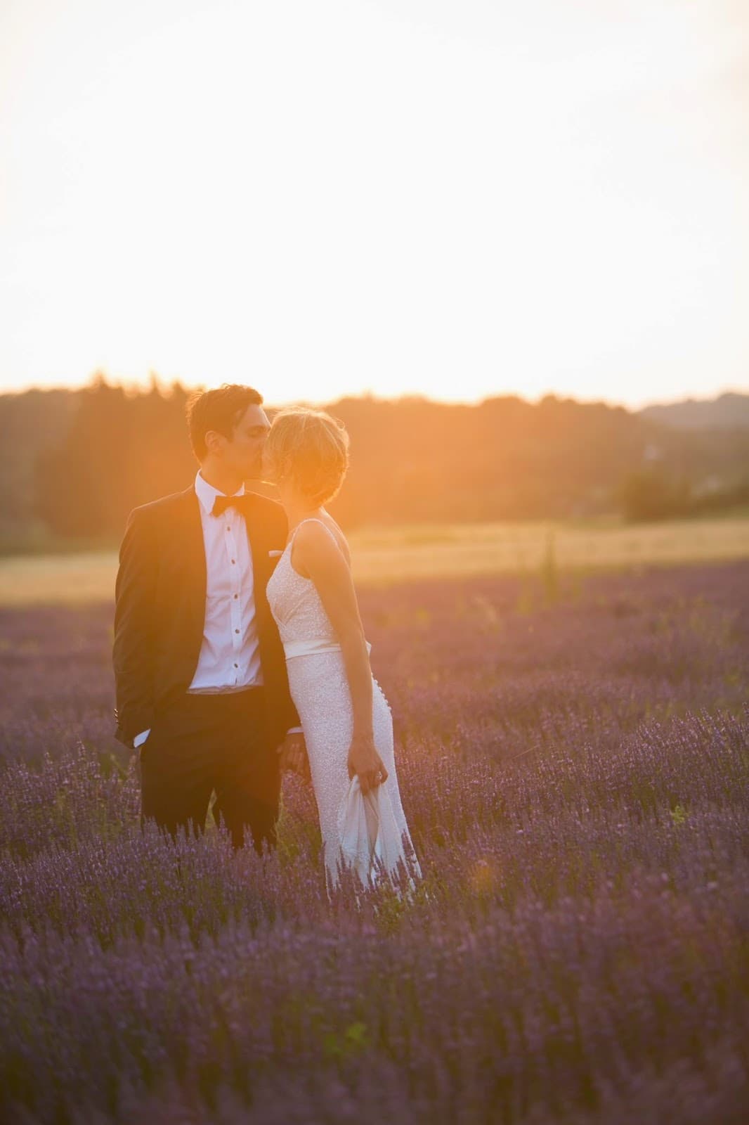 SODA - Wedding Creatives — wedding videographer in Sydney