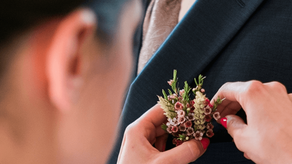 Something Borrowed - Eventos — wedding planner in Lisbon