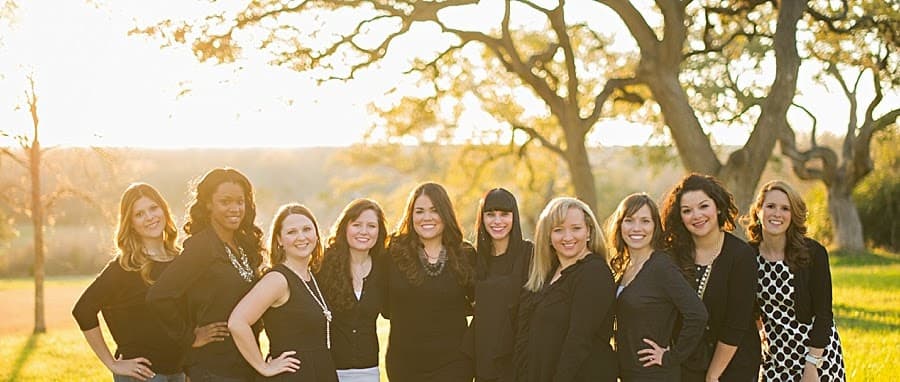 Something To Celebrate, Event Planning and Design, Austin — wedding planner in Austin