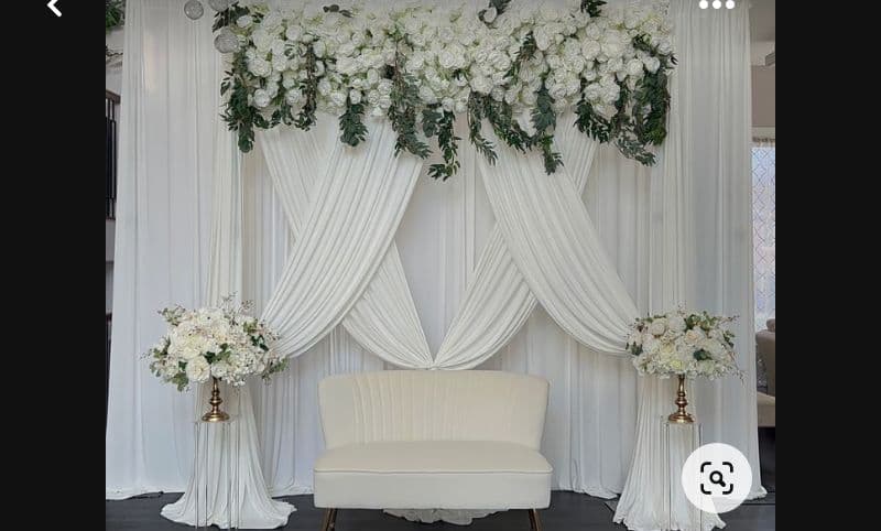 Sophia's Event Planning — wedding planner in Jamaica