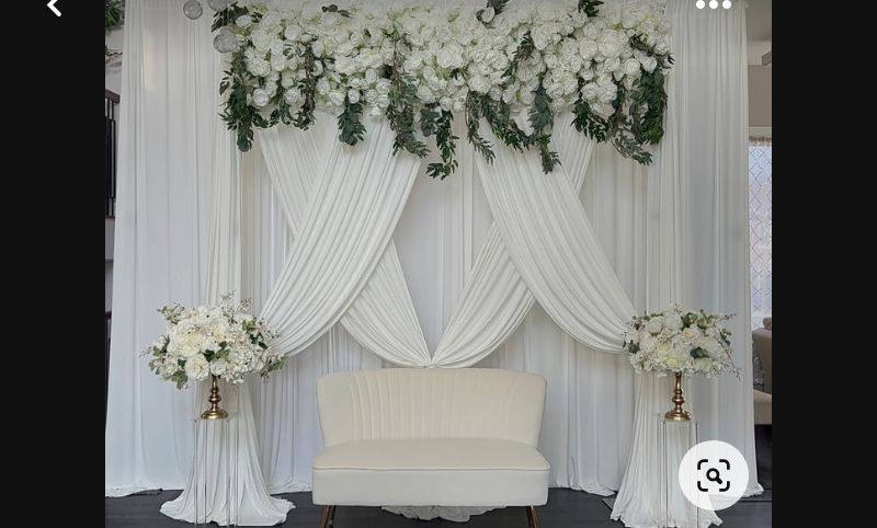 Sophia's Event Planning — wedding planner in Jamaica