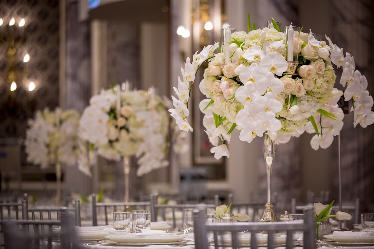 Special Moments Elite — wedding planner in United Arab Emirates, United Arab Emirates