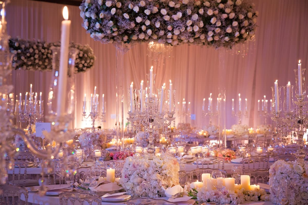 Special moments — wedding planner in United Arab Emirates, United Arab Emirates