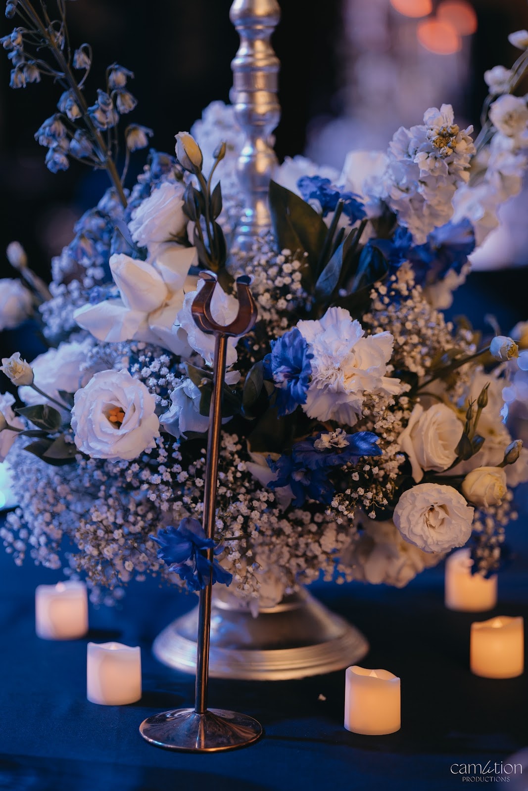 Splendid Surprise Wedding & Events — wedding planner in Warehouse no. 28, plot no. 5990896 - 1 - منطقة جبل علي الصناعية - دبي - United Arab Emirates