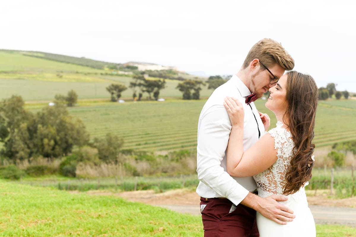 Stark Events | Cape Town Wedding Planner, wedding planner in Cape Town