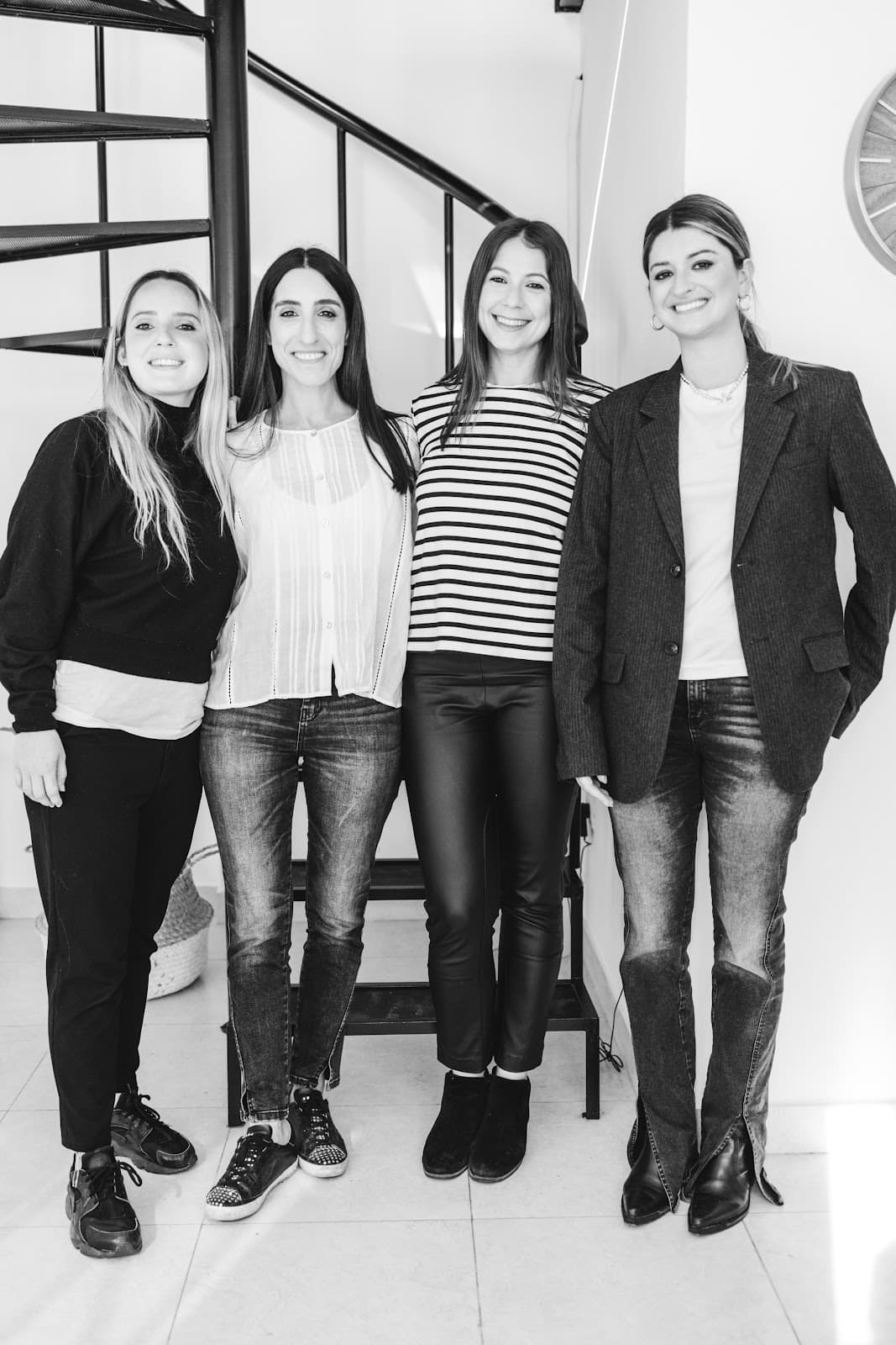 Start Planning — wedding planner in Buenos Aires
