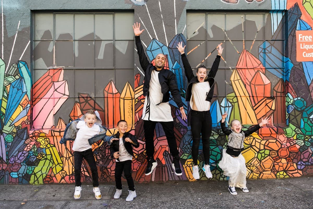 Stephanie Cristalli Photography — wedding photographer in Seattle