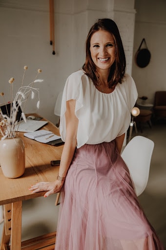 Stephanie Wellmann Weddings & Events — wedding planner in München, Germany