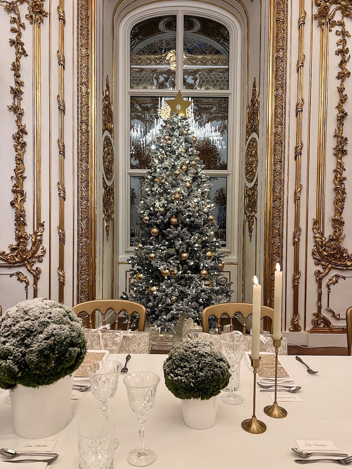 Sternchenklein - Eventagentur Wien — wedding planner in Wien, Austria