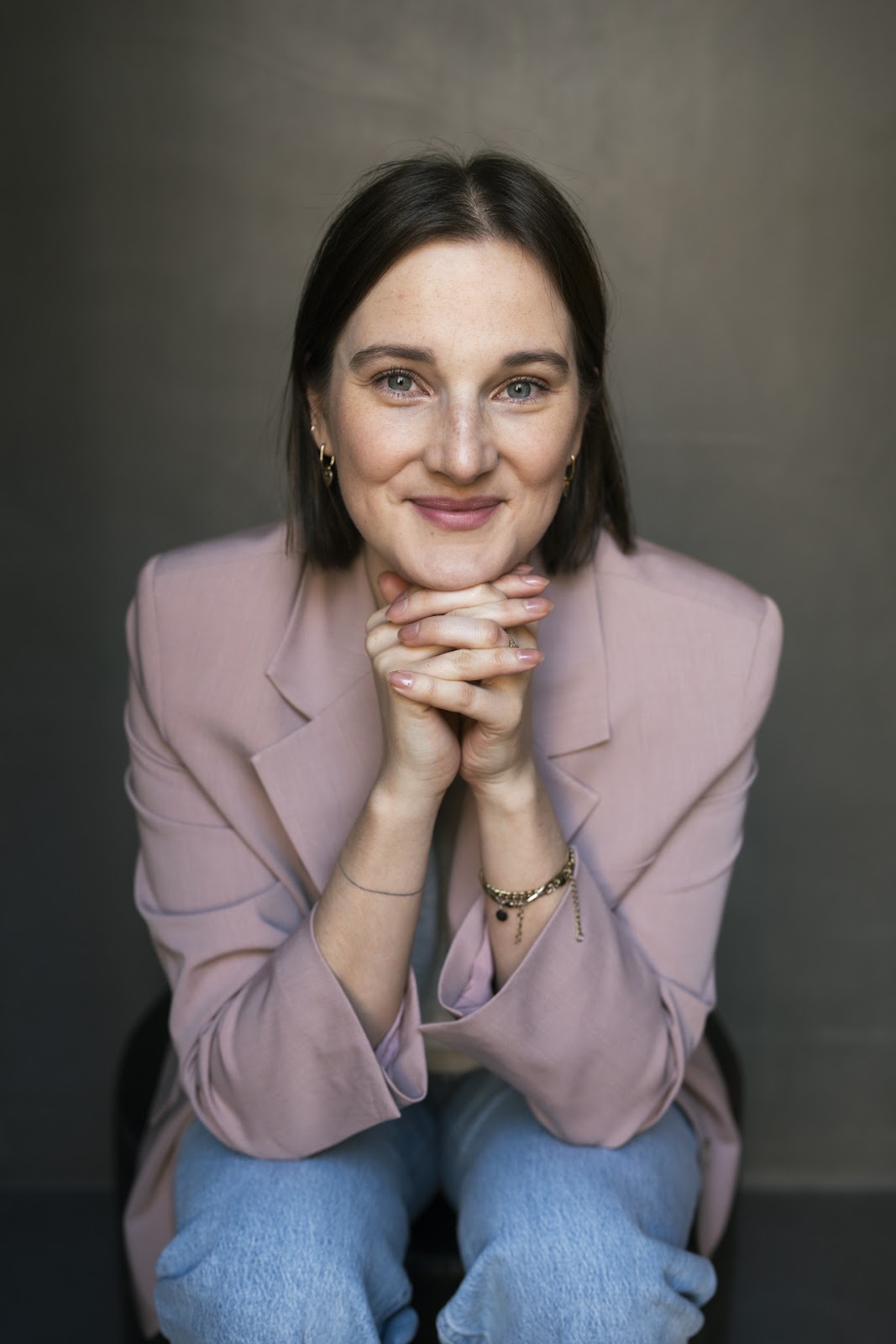 STORIA D'AMORE Weddings & Events — wedding planner in München, Germany