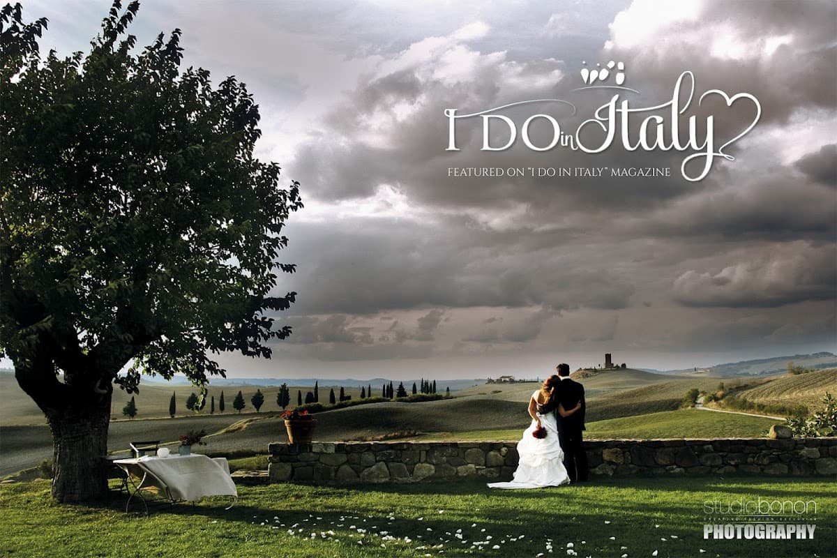 Studio Bonon Photography | Wedding Photographer Florence Tuscany | Fotografo Matrimoni Firenze Toscana — wedding photographer in Florence