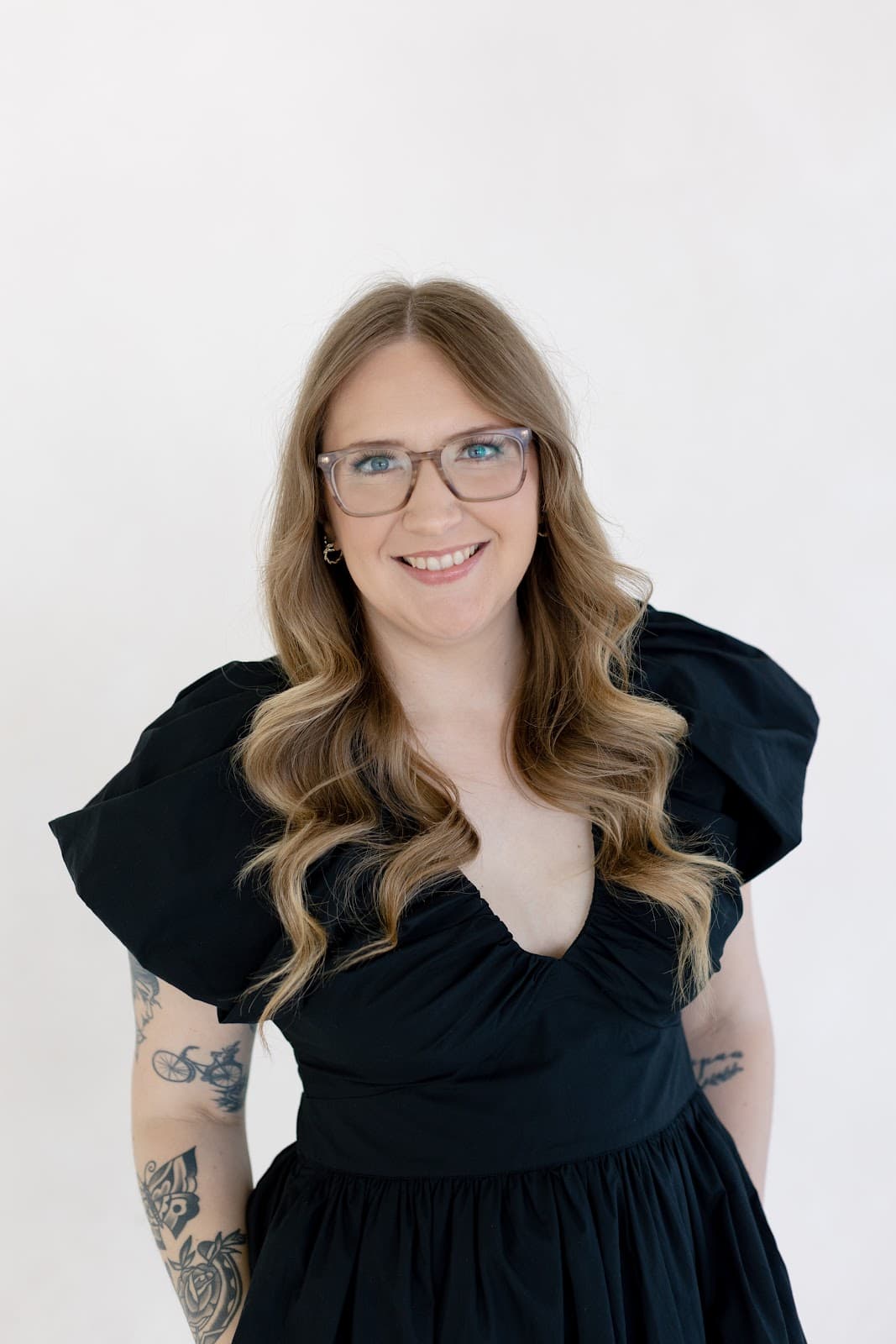 Suzy Goodrick Photography — wedding photographer in Scottsdale