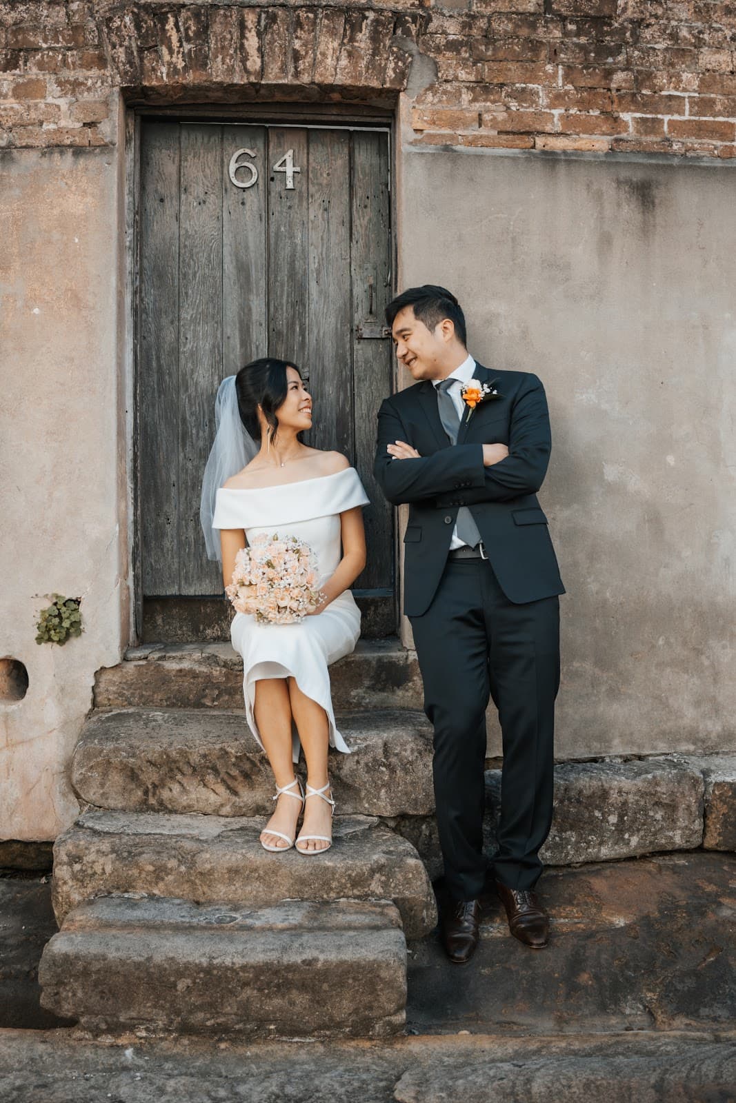 Sydney Wedding Photographers — wedding photographer in Sydney