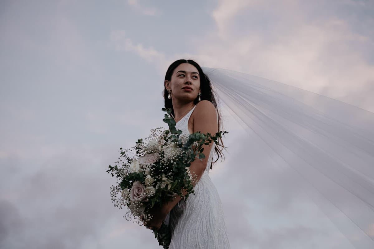 Symboll® Wedding Photography and Videography — wedding photographer in Los Angeles