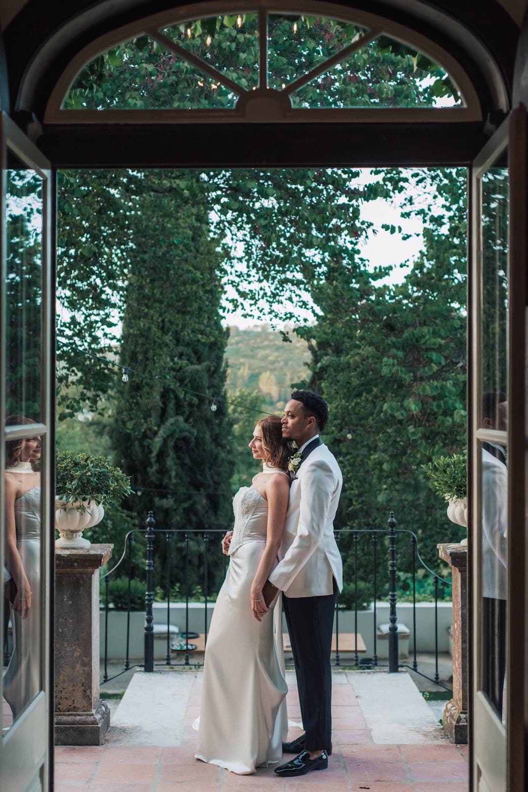 Take A Vow Portugal — wedding planner in Lisbon