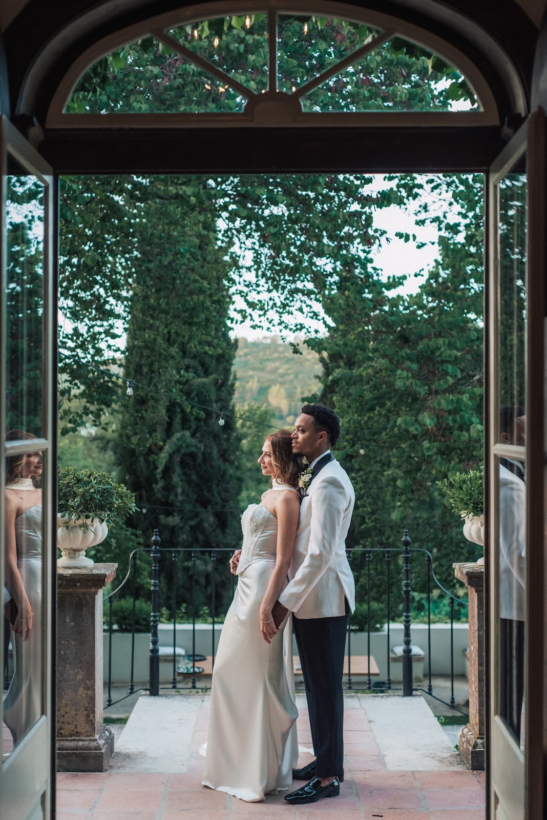 Take A Vow Portugal — wedding planner in Lisbon