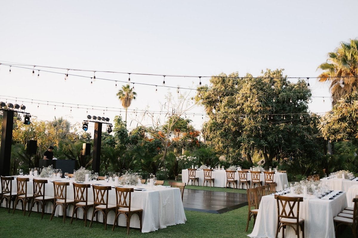 Take Love Everywhere — wedding planner in B.C.S., Mexico