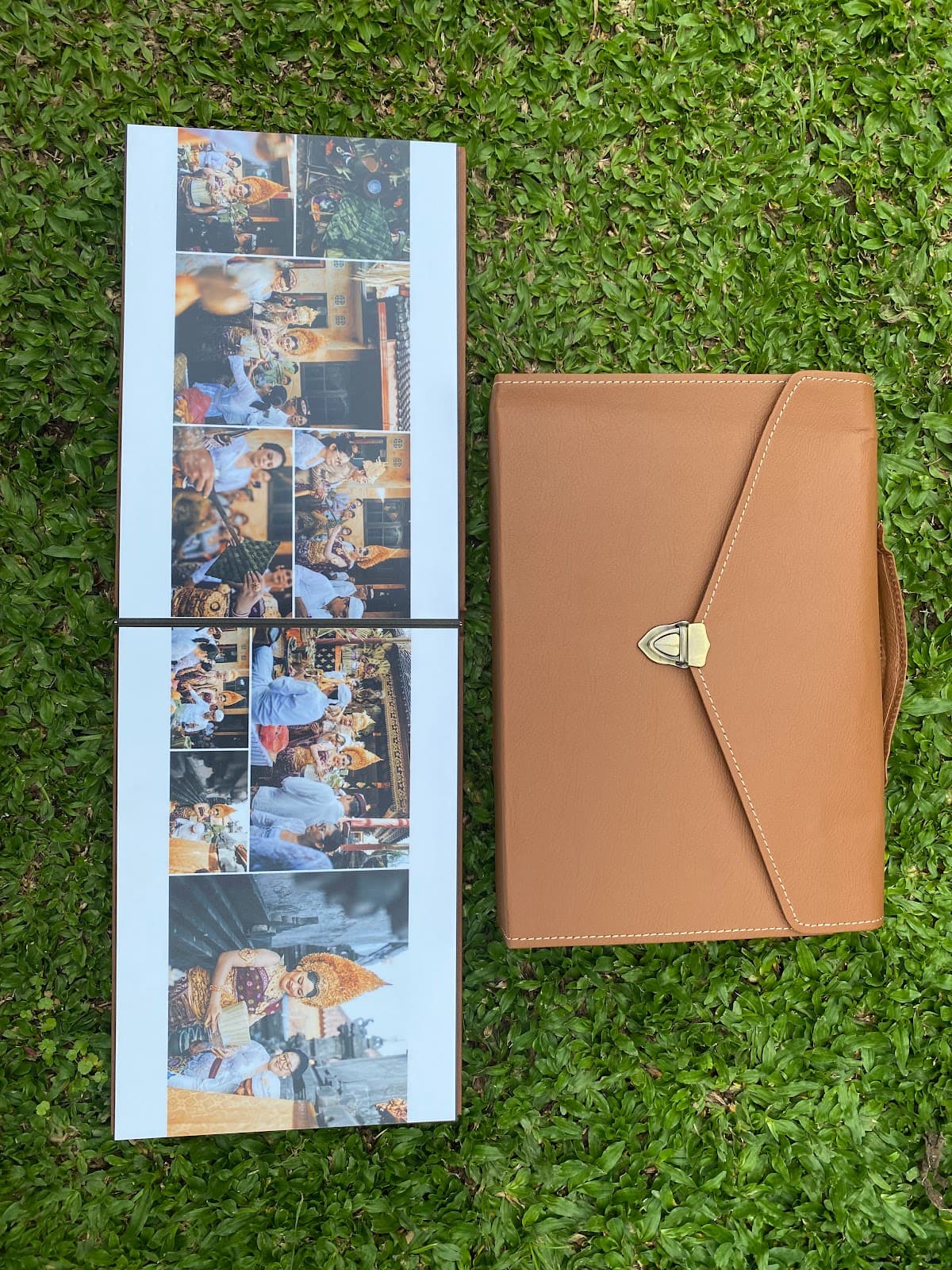 Taksu Photo Bali — wedding photographer in Bali