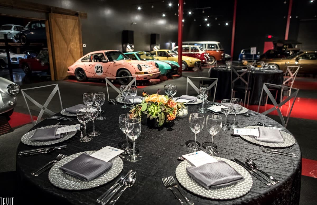 Tavits Photography — wedding photographer in Scottsdale