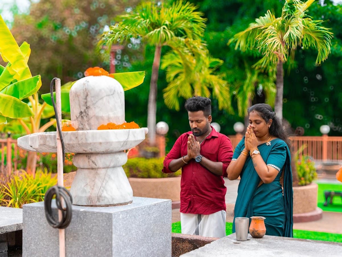 TH.AGENT CO.,LTD. บริษัท ทีเอช.เอเจ้นท์ จำกัด Thai marriage registration — wedding planner in Bangkok