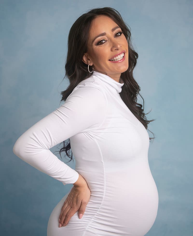 The Art of Light - Portraits LLC — wedding photographer in Nashville