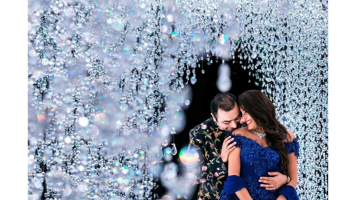The Big Night Events Management Company Dubai — wedding planner in United Arab Emirates, United Arab Emirates