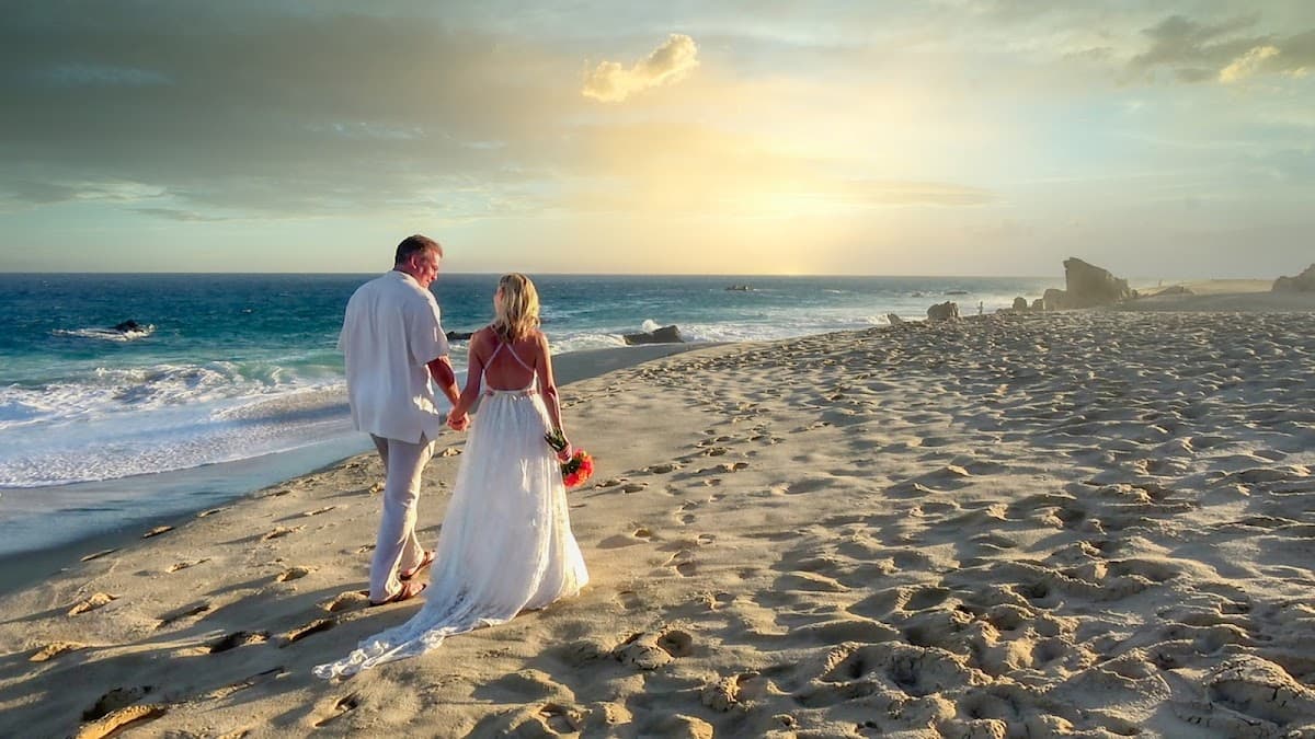 The Cabo Studios — wedding photographer in Cabo San Lucas