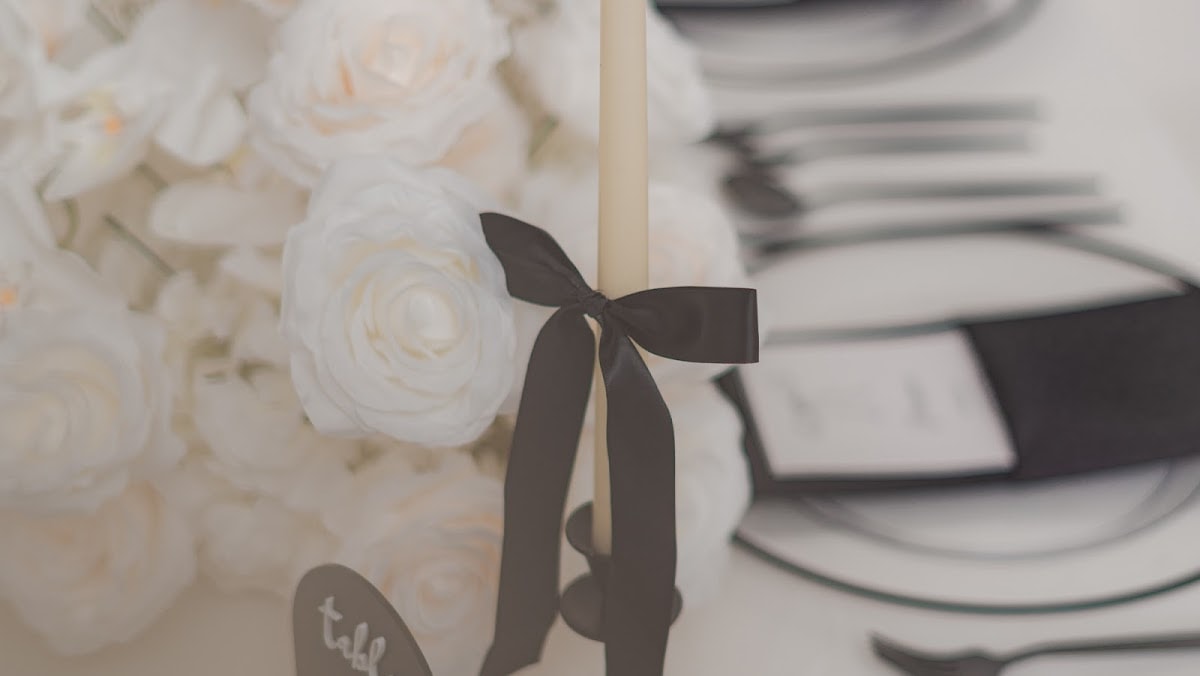 The Double Happiness Co. — wedding planner in Carrollton, USA