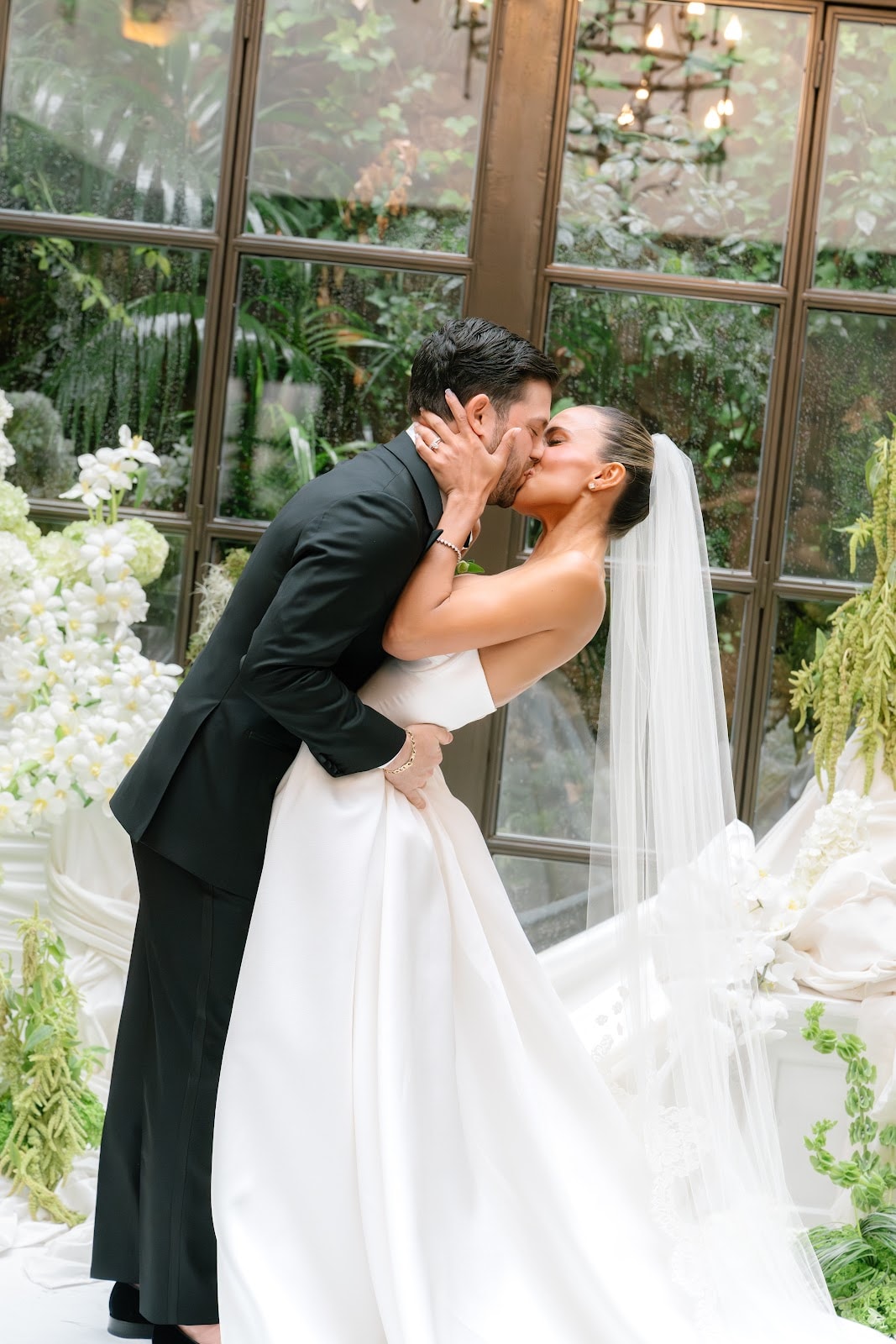 The Imperial Weddings & Events — wedding planner in Illes Balears, Spain