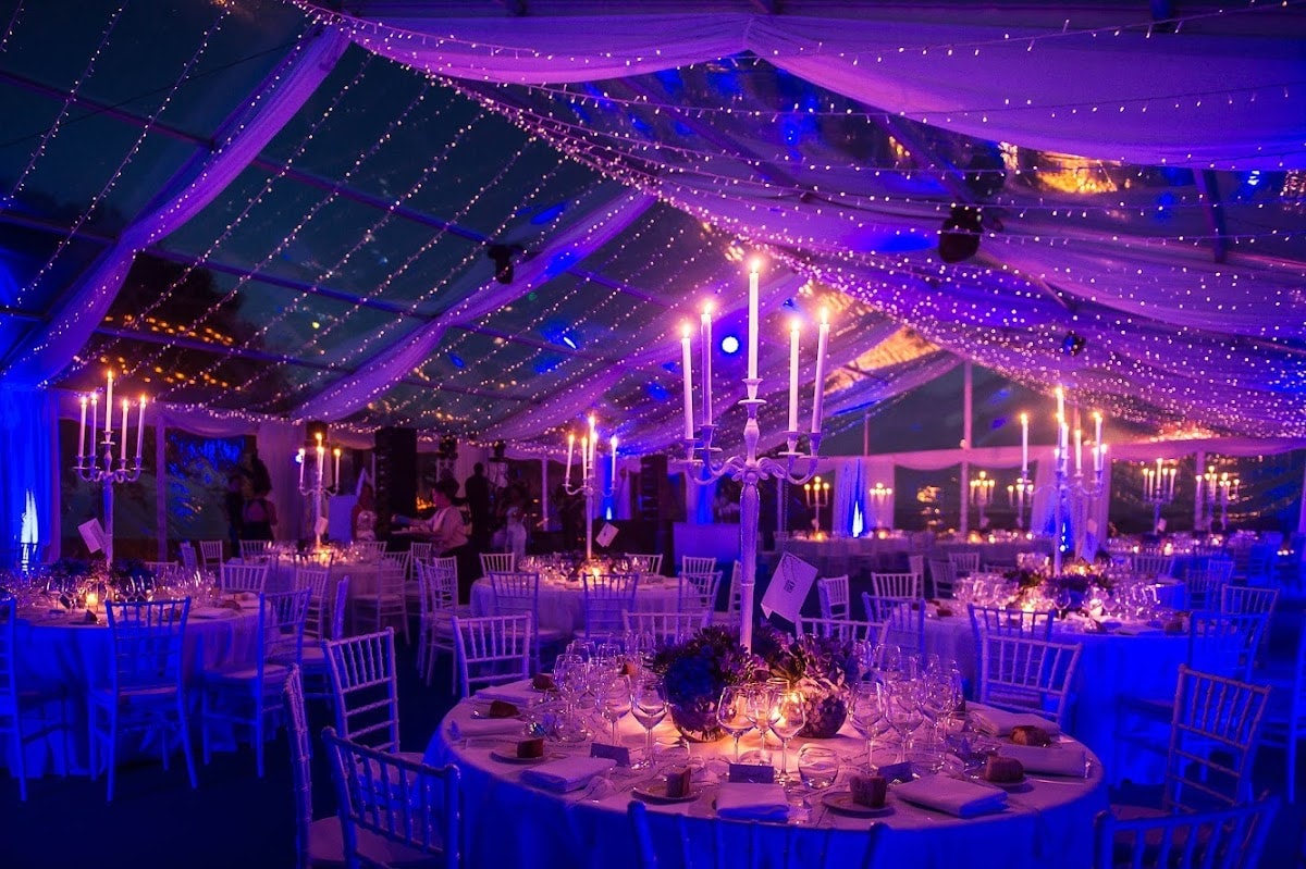 The Italian Planners - Organizzazione Eventi | Event & Party Planner — wedding planner in Milano, Italy