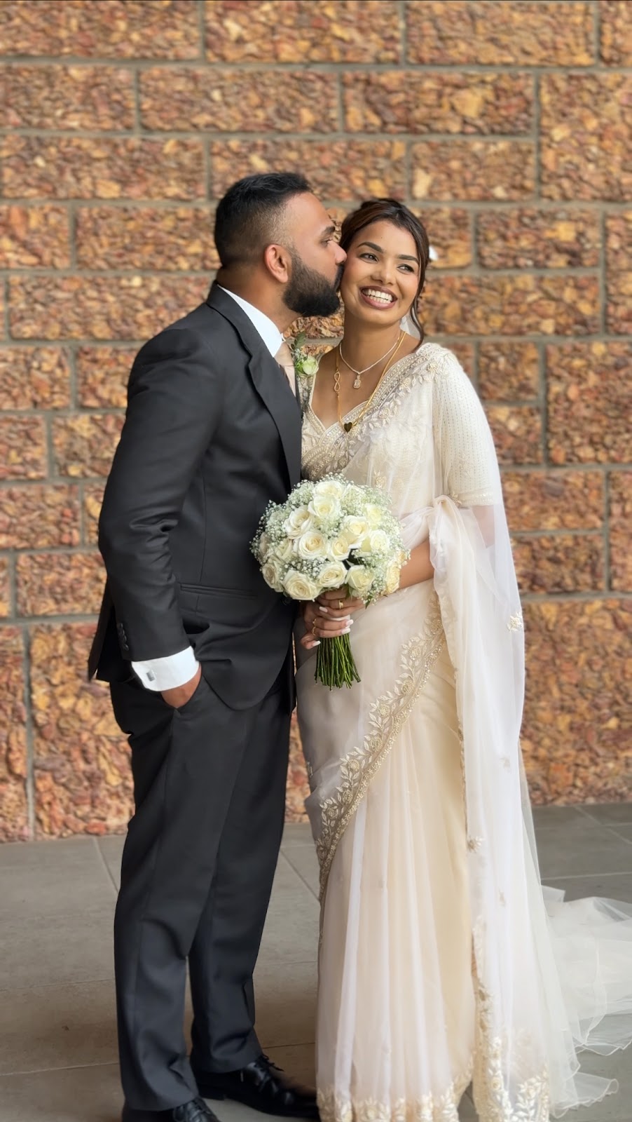 The Wedding Duo Sri Lanka — wedding planner in Sri Lanka, Sri Lanka