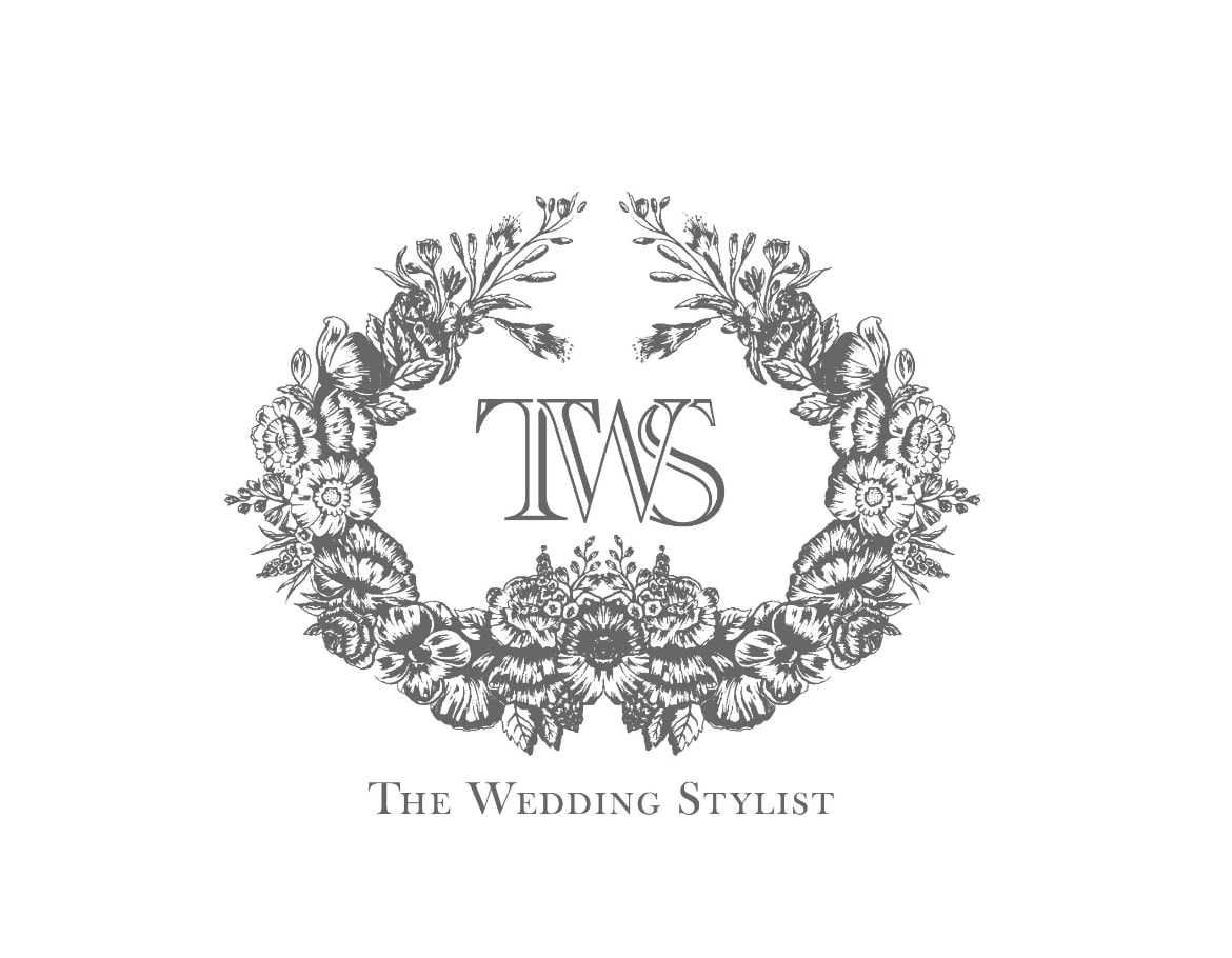The Wedding Stylist — wedding planner in #07-10, Singapore 339158