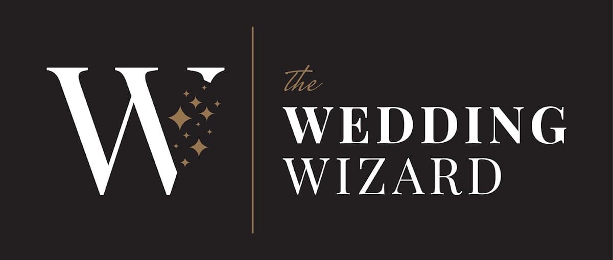 The Wedding Wizard — wedding planner in V93 PT7W, Ireland