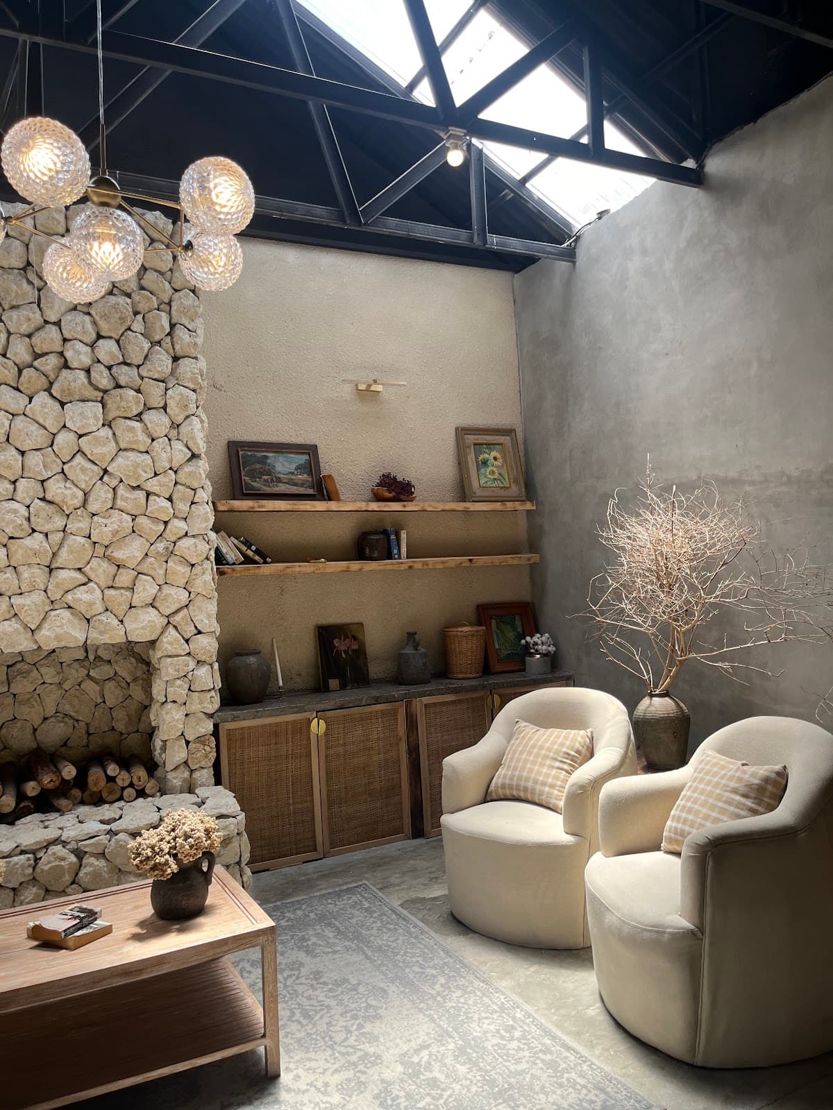 The White Barn Ubud — wedding photographer in Bali